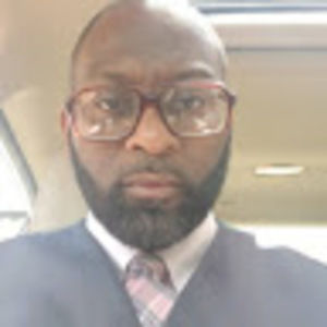 Meet your Posher, Abu